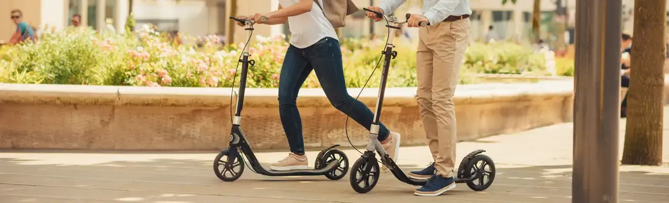 globber-scooter-für-erwachsene